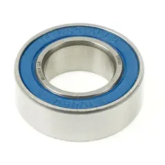 Enduro MR 163010 LLB Maskinlager ABEC 3, 16x30x10