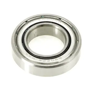 Enduro 69021 MAX Maskinlager ABEC 3, 15x28x7