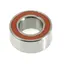 Enduro 3800 LLU MAX Maskinlager ABEC 3, 10x19x8