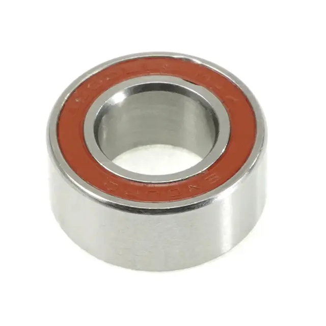 Enduro 3800 LLU MAX Maskinlager ABEC 3, 10x19x8 
