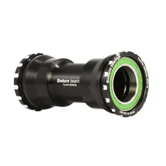 Enduro TorqTite BB86/92  Kranklager SS Ø41x86.5/89.5/92,GXP 22/24mm, Rustfritt
