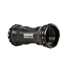 Enduro TorqTite BB86/92 UT Kranklager SS Ø41x86.5/89.5/92, UltraTorque, Rustfritt