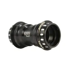 Enduro TorqTite PF30 Kranklager Ø46x68/73, Campa UltraTorque