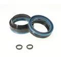 Enduro HyGlide Pakning ROCKSHOX 35 Dust Seal / Oil Seal, Polyuretan, Ø35mm