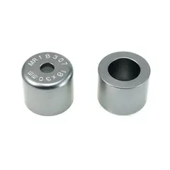 Enduro 18307 Ytre Adapter 18x30x7, for BTR-050 eller BRT-005