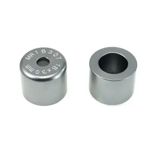 Enduro 18307 Ytre Adapter 18x30x7, for BTR-050 eller BRT-005