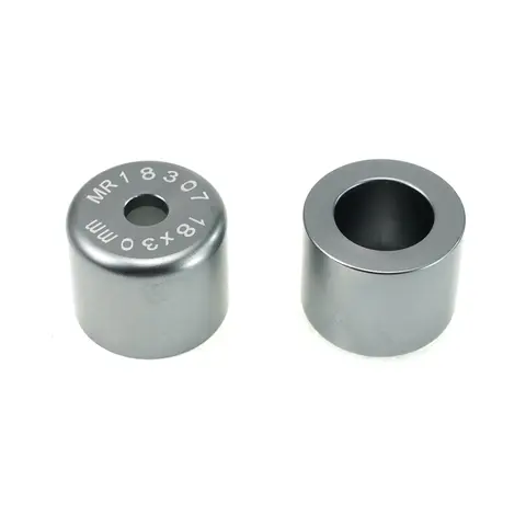Enduro 18307 Ytre Adapter 18x30x7, for BTR-050 eller BRT-005