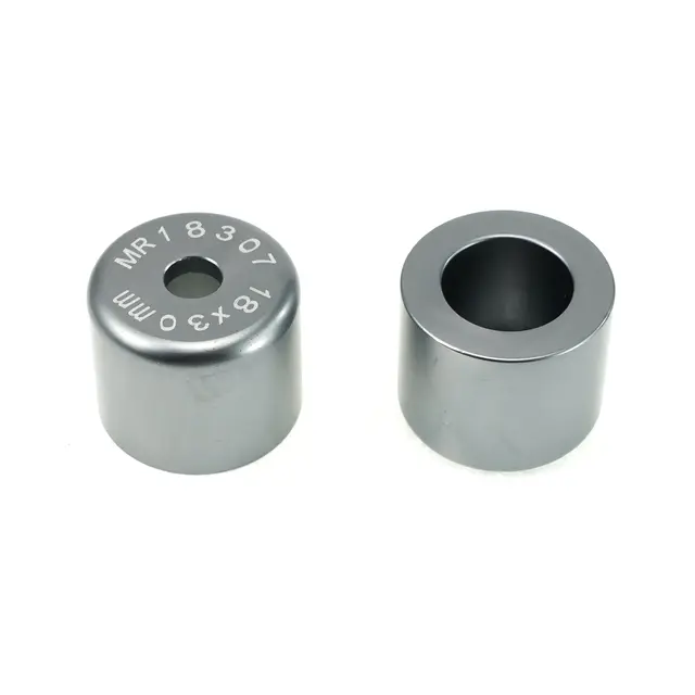 Enduro 18307 Ytre Adapter 18x30x7, for BTR-050 eller BRT-005 
