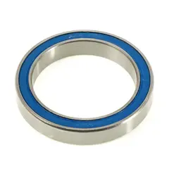 Enduro B 542 /F 2RS MAX Maskinlager ABEC 3, 1 5/16"x1 3/4"x9/32"
