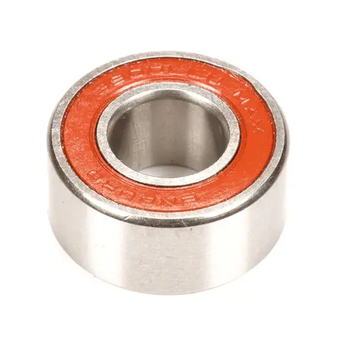 Enduro 3900 LLU MAX Maskinlager ABEC 3, 10x22x10, Double Row