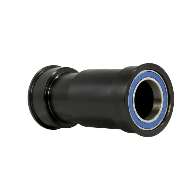 Enduro Delrin BB86 Kranklager Ø41x86.5, 24mm, ABEC 3 