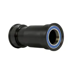 Enduro Delrin BB86 GXP Kranklager Ø41x86.5,GXP 22/24mm, ABEC 3