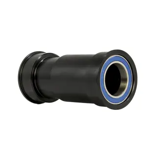 Enduro Delrin BB86 GXP Kranklager Ø41x86.5,GXP 22/24mm, ABEC 3