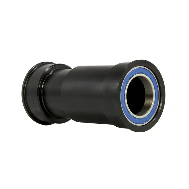 Enduro Delrin BB86 GXP Kranklager Ø41x86.5,GXP 22/24mm, ABEC 3 