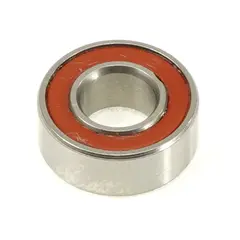 Enduro 686 LLU MAX Maskinlager ABEC 3, 6x13x5
