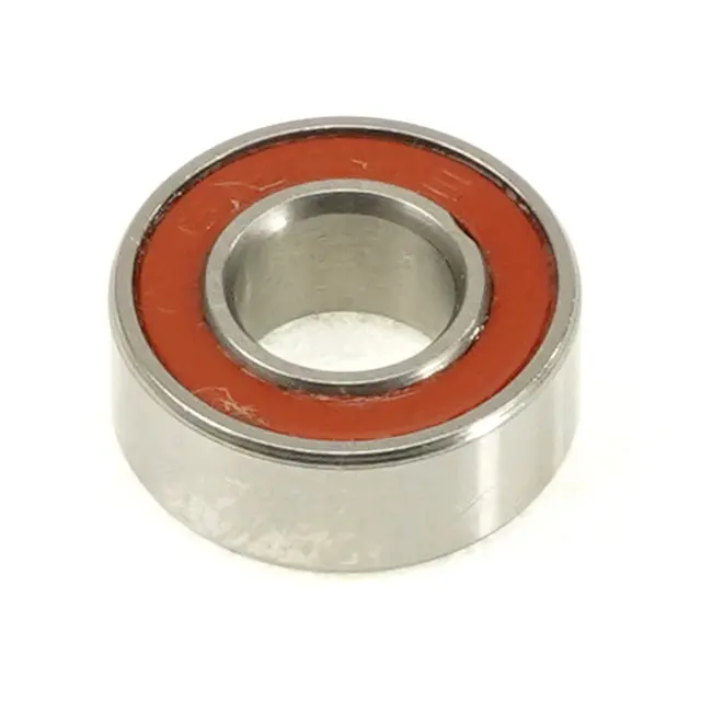 Enduro 686 LLU MAX Maskinlager ABEC 3, 6x13x5 