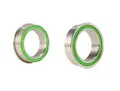 Enduro BB86/92 DUB Kranklager SS Ø41x86.5/89.5/92,DUB 29mm,Ceramic
