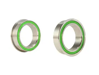 Enduro BB86/92 DUB Kranklager SS Ø41x86.5/89.5/92,DUB 29mm,Ceramic