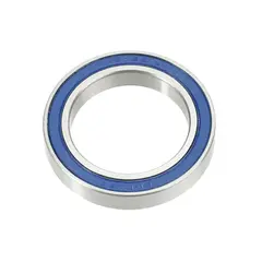 Enduro 680629 LLB C3 Maskinlager ABEC 3, 29x42x7