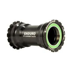 Enduro TorqTite BB386 Kranklager XD Ø46x86.5, 30mm XD-15 Pro Ceramic