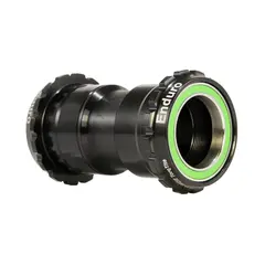 Enduro TorqTite PF30 Kranklager Ø46x68/73, BB386, 30mm XD-15 Pro