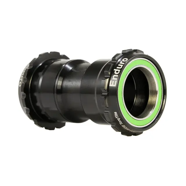Enduro TorqTite PF30 Kranklager Ø46x68/73, BB386, 30mm XD-15 Pro 