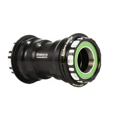 Enduro TorqTite PF30 Kranklager XD Ø46x68/73, 24mm XD-15 Pro Ceramic