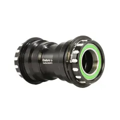 Enduro TorqTite PF30 GXP Kranklager XD Ø46x68/73, GXP 22/24mm XD-15 Pro Ceramic