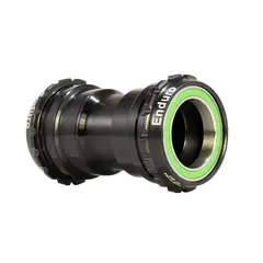 Enduro TorqTite PF30 Kranklager XD Ø46x68/73, 30mm XD-15 Pro Ceramic