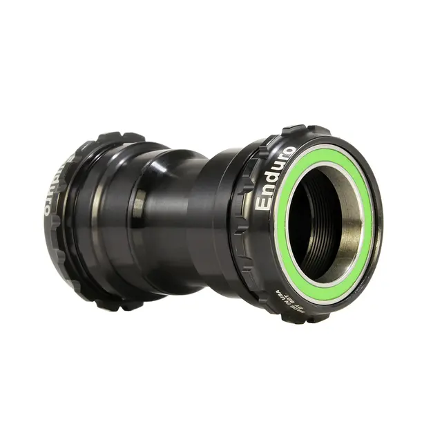 Enduro TorqTite PF30 Kranklager XD Ø46x68/73, 30mm XD-15 Pro Ceramic 