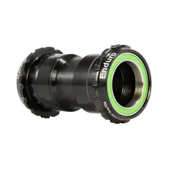 Enduro TorqTite BB30 Kranklager XD Ø42x68/73, 30mm XD-15 Pro Ceramic