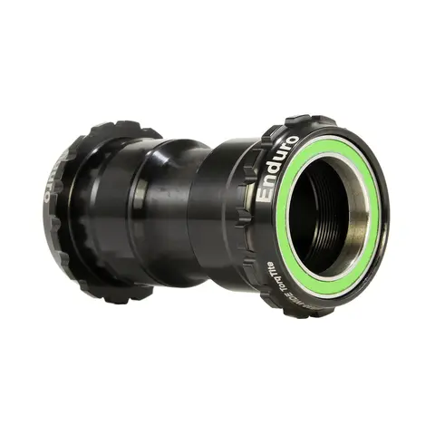 Enduro TorqTite BB30 Kranklager XD Ø42x68/73, 30mm XD-15 Pro Ceramic