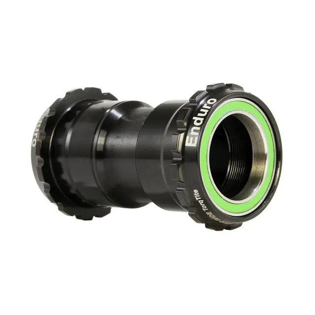 Enduro TorqTite BB30 Kranklager XD Ø42x68/73, 30mm XD-15 Pro Ceramic 