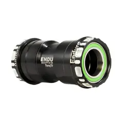 Enduro TorqTite BB30 Kranklager XD Ø42x68/73, 24mm XD-15 Pro Ceramic