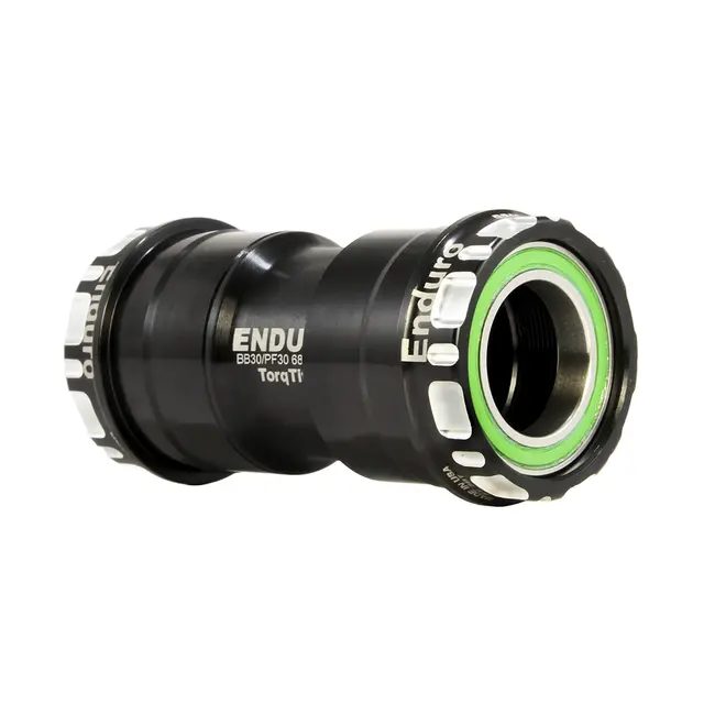 Enduro TorqTite BB30 Kranklager XD Ø42x68/73, 24mm XD-15 Pro Ceramic 