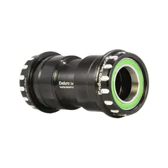 Enduro TorqTite BB30 GXP Kranklager XD Ø42x68/73, GXP 22/24mm XD-15 Pro Ceramic