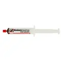 Enduro MAX Fett Sprøyte 10ml For MAX og styrelager, Almagard 3752