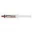 Enduro MAX Fett Sprøyte 10ml For MAX og styrelager, Almagard 3752