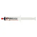 Enduro Performance Fett Sprøyte 10ml For alle lager, Mobil XHP 222
