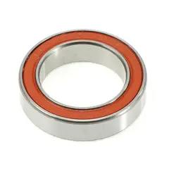 Enduro MR 20307 LLU MAX Maskinlager ABEC 3, 20x30x7