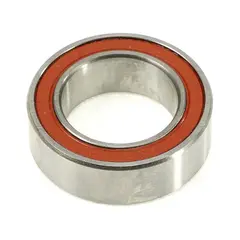 Enduro 63804 LLU MAX Maskinlager ABEC 3, 20x32x10