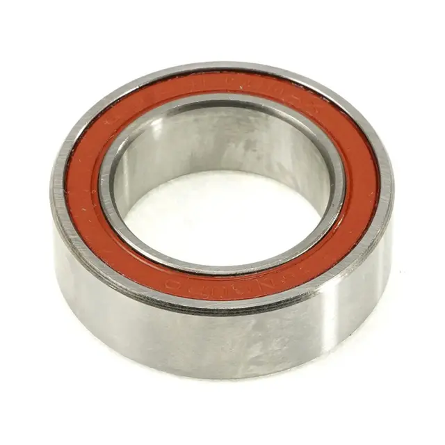 Enduro 63804 LLU MAX Maskinlager ABEC 3, 20x32x10 