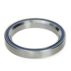 Enduro B 5432 2RS AC Styrelager ABEC 3, 1 9/16"x2"x1.5", Angular Contact