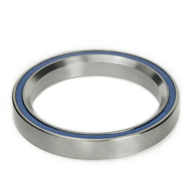 Enduro B 5432 2RS AC Styrelager ABEC 3, 1 9/16"x2"x1.5", Angular Contact 