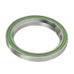 Enduro ACB 36453344 SS Styrelager ABEC 3, 33x44x6 (36x45°), Rustfritt
