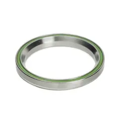Enduro ACB 36453544 SS Styrelager ABEC 3, 35x44x5.5 (36x45°), Rustfritt