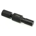 Enduro TK Puller Verktøy 17-19mm For Ø 17-19mm maskinlager
