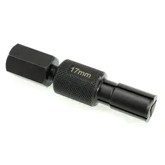 Enduro TK Puller Verktøy 17-19mm For Ø 17-19mm maskinlager