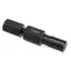 Enduro TK Puller Verktøy 17-19mm For Ø 17-19mm maskinlager