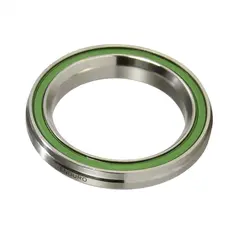 Enduro ACB 36451125 SS Styrelager ABEC 3, 30.5x41.8x6.3 (36x45°),Rustfritt